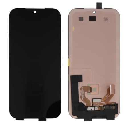 Ecran Xiaomi 17 - Origine reconditionné photo 2