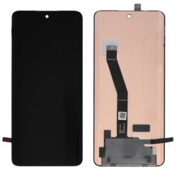 Ecran Poco M8 5G - Compatible photo 2