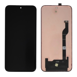 Ecran Poco M8 Pro 5G - Compatible photo 2