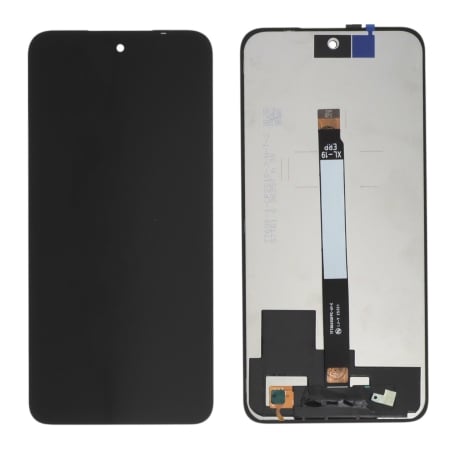 Ecran Redmi 15 5G (version Europe) - Origine reconditionné photo 2