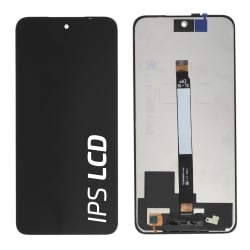 Ecran Redmi 15 5G (version Europe) - Origine reconditionné photo 1