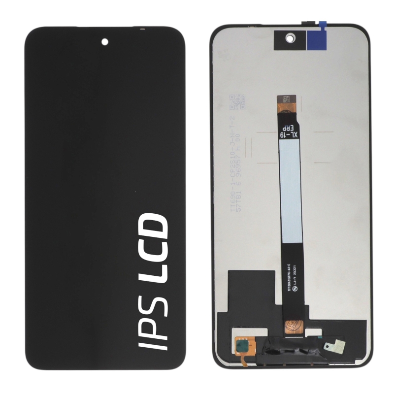 Ecran Redmi 15 5G (version Europe) - Origine reconditionné photo 1