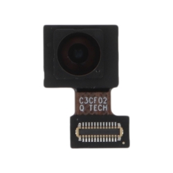 Camera avant Pixel 10 Pro Fold photo 1