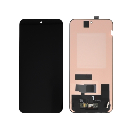 Ecran OnePlus 15R - Origine reconditionné photo 2