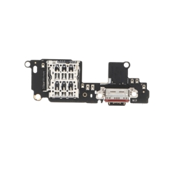 Connecteur de charge OnePlus 15R - Origine reconditionné photo 1