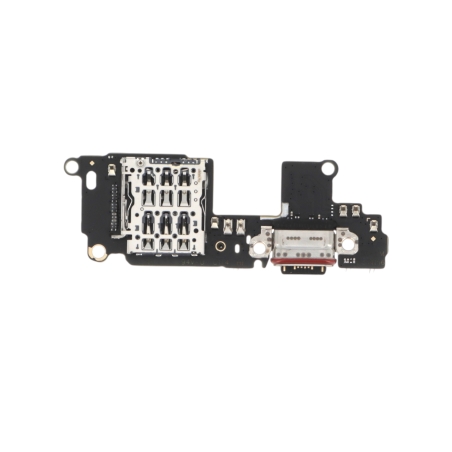 Connecteur de charge OnePlus 15R - Origine reconditionné photo 1