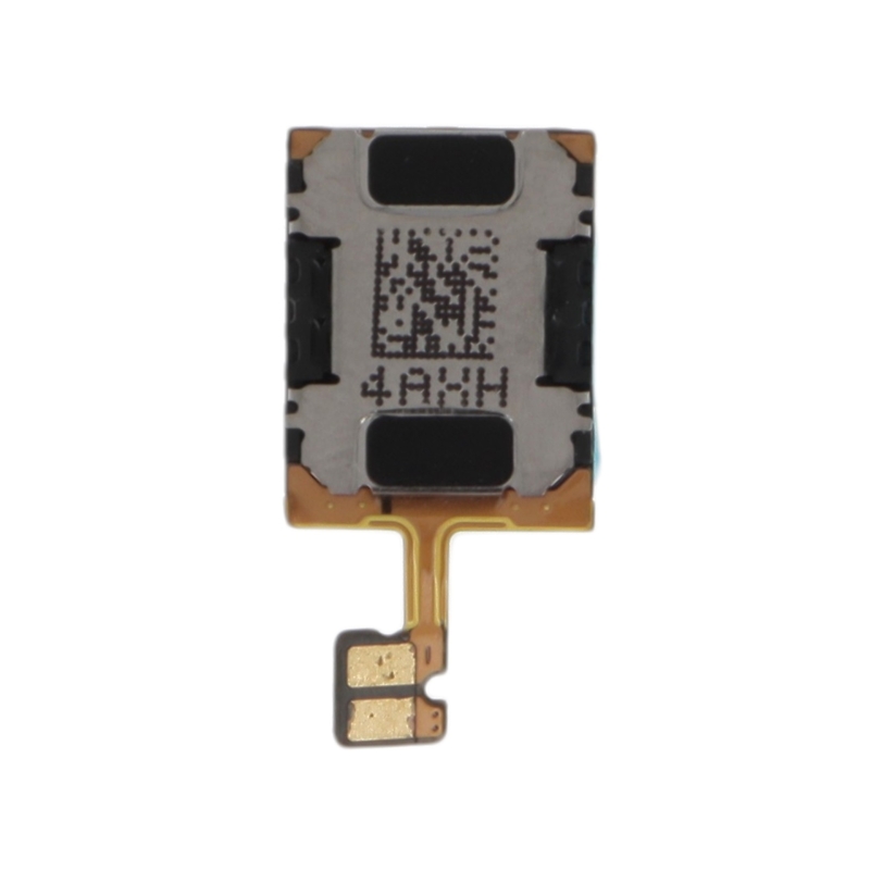Ecouteur interne OnePlus 15R photo 1