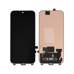 Ecran Realme GT 8 Pro - Origine reconditionné photo 2