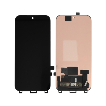 Ecran Realme GT 8 Pro - Origine reconditionné photo 2