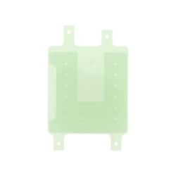 Sticker batterie d'origine pour Galaxy S23 photo 1