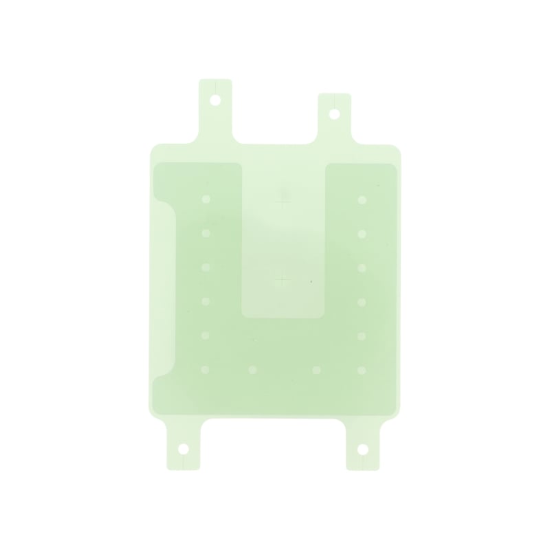 Sticker batterie d'origine pour Galaxy S23 photo 1