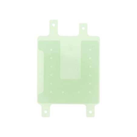 Sticker batterie d'origine pour Galaxy S23 photo 1