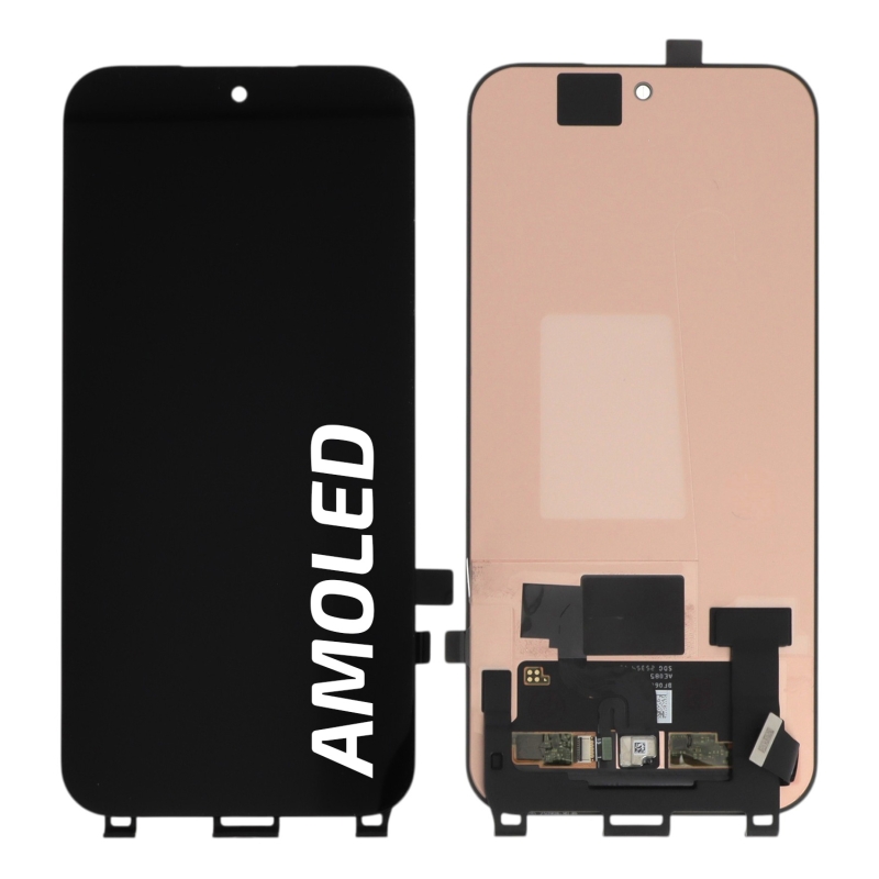 Ecran Realme GT 8 Pro - Origine reconditionné photo 1
