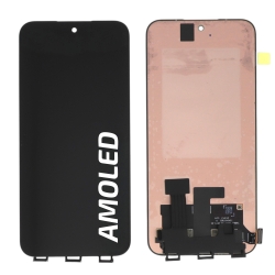 Ecran Oppo Reno15F 5G - Reconditionné photo 1