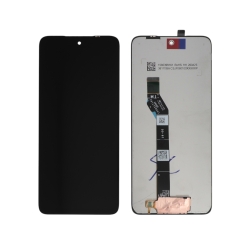 Ecran Moto G37 et G37 Power - Origine reconditionné photo 1