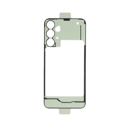 Adhésif vitre arrière Galaxy A25 5G - Origine Samsung photo 1