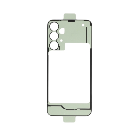 Adhésif vitre arrière Galaxy A25 5G - Origine Samsung photo 1