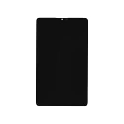 Ecran avec châssis Galaxy Tab A11 4G - Origine reconditionné photo 1