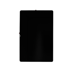 Ecran avec châssis Galaxy Tab A11+ - Origine reconditionné photo 1
