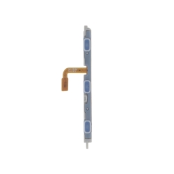 Nappe power Galaxy Tab S10 Ultra photo 1