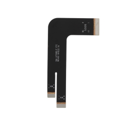 Nappe principale Galaxy Tab S11 photo 1