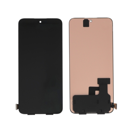 Ecran OLED Xiaomi 13 - Compatible photo 2