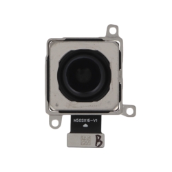 Camera arrière principale Xiaomi 17T Pro photo 1