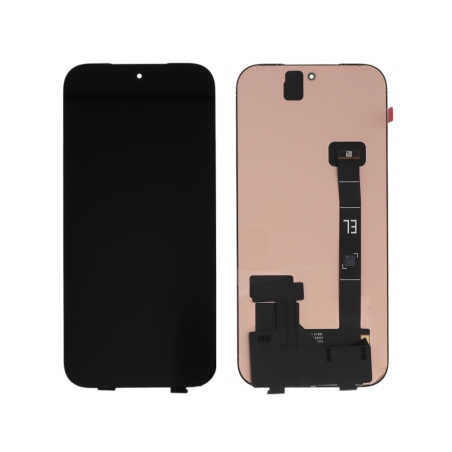Ecran Xiaomi 17T - Origine reconditionné photo 2