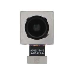 Camera arrière principale Xiaomi 17T - Compatible photo 1