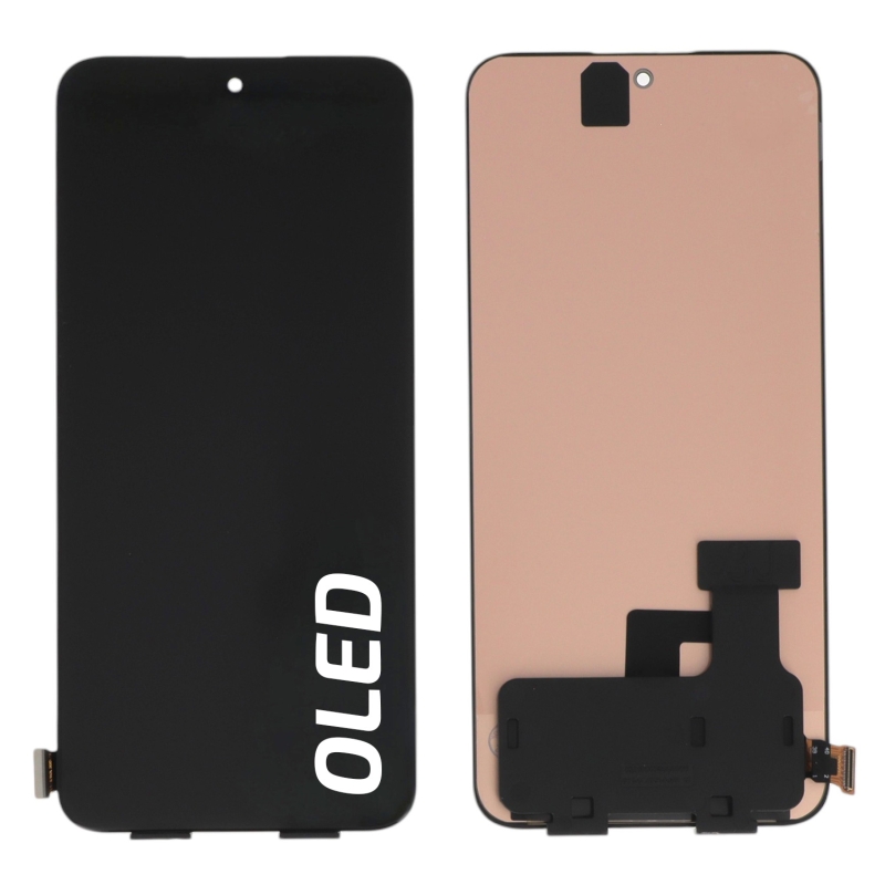 Ecran OLED Xiaomi 13 - Compatible photo 1