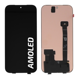 Ecran Xiaomi 17T - Origine reconditionné photo 1