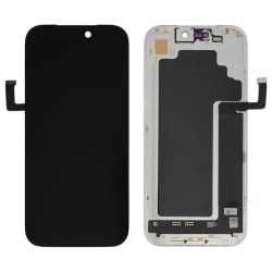 Ecran Soft Oled pour iPhone 17 Pro - Prime photo 2