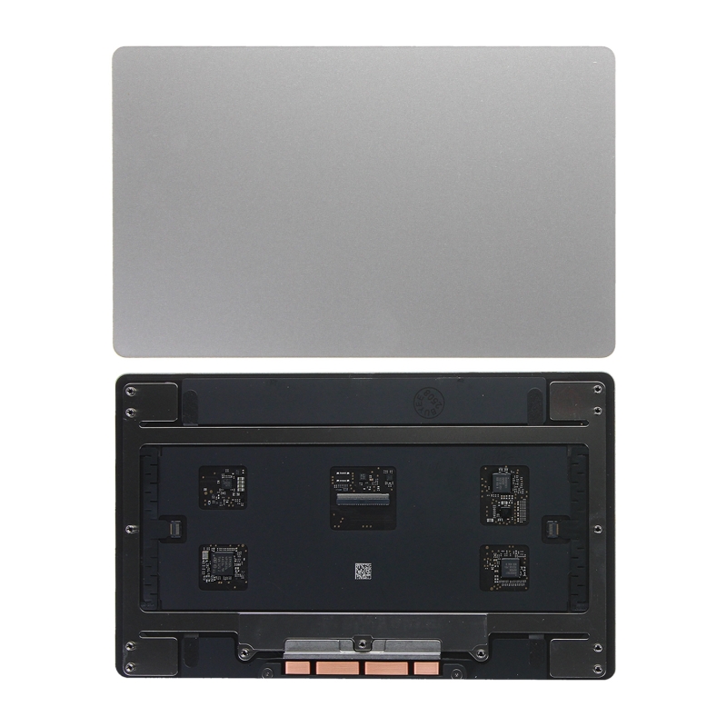 Trackpad MacBook Pro 16