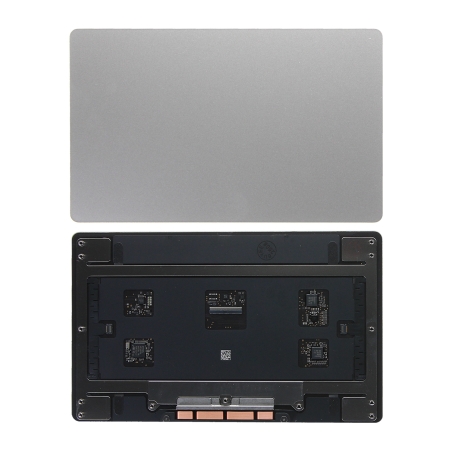 Trackpad MacBook Pro 16