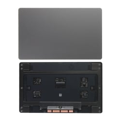 Trackpad MacBook Pro 16