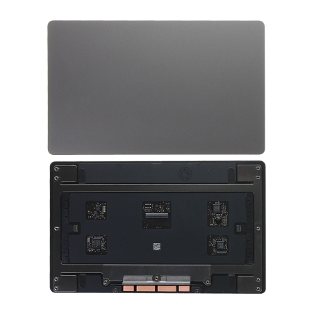 Trackpad MacBook Pro 16