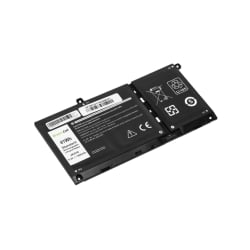 Batterie 1VX1H Dell Latitude, Inspiron et Vostro - Compatible photo 1
