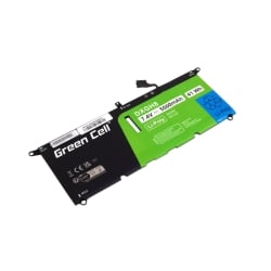Batterie DXGH8 Dell XPS, Inspiron et Vostro - Compatible photo 1