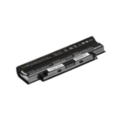 Batterie J1KND Dell Inspiron et Vostro - Compatible photo 1