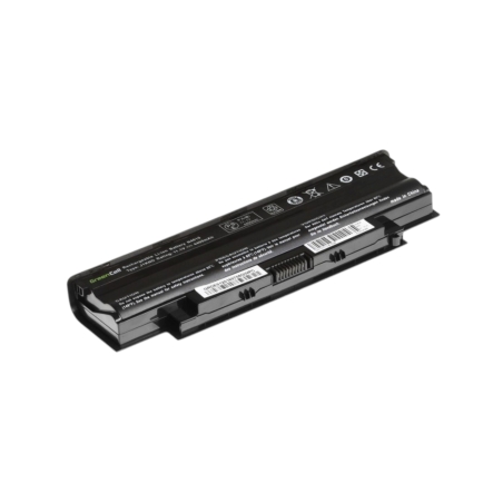 Batterie J1KND Dell Inspiron et Vostro - Compatible photo 1