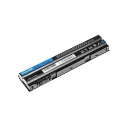 Batterie T54FJ Dell Latitude, Inspiron et Vostro - Compatible photo 1