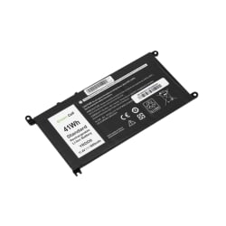 Batterie YRDD6 Dell Vostro et Inspiron - Compatible photo 1