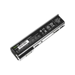 Batterie CA046 HP ProBook - Compatible photo 1
