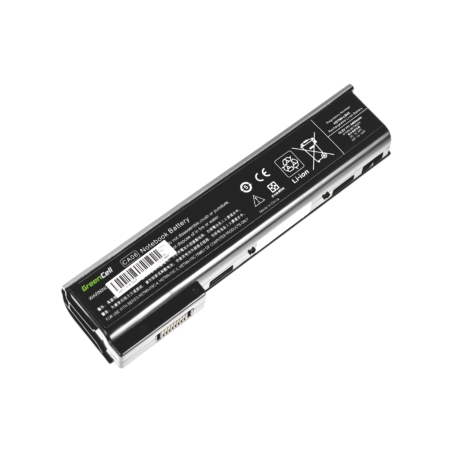 Batterie CA046 HP ProBook - Compatible photo 1