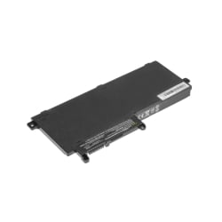 Batterie CI03XL HP ProBook - Compatible photo 1