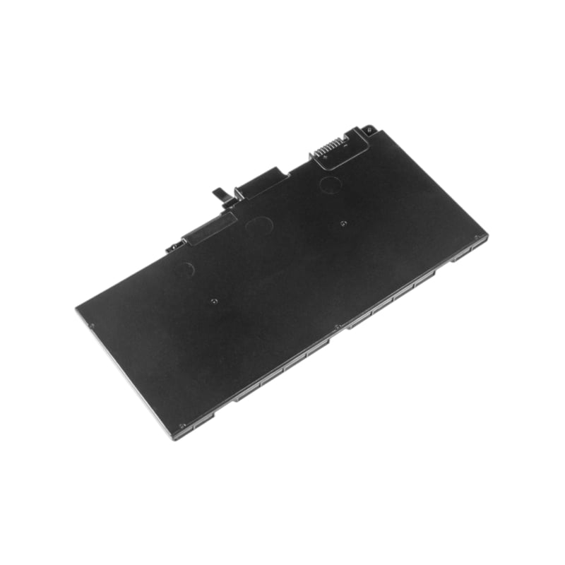 Batterie CS03XL HP EliteBook et ZBook photo 1