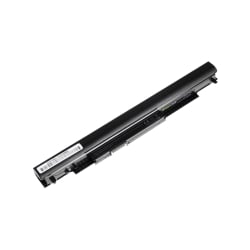 Batterie HS04 HP - Compatible photo 1