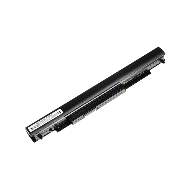 Batterie HS04 HP - Compatible photo 1