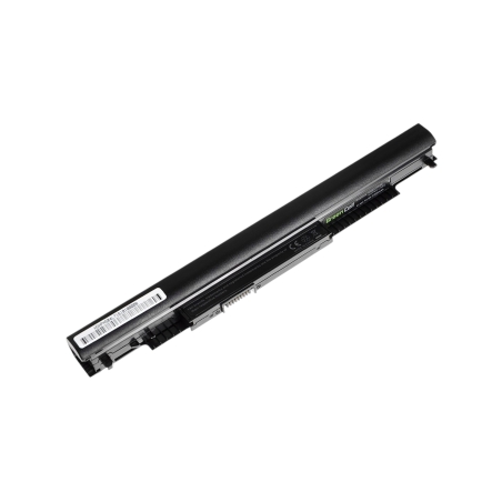Batterie HS04 HP - Compatible photo 1