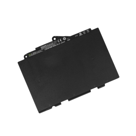 Batterie SN03XL HP EliteBook - Compatible photo 1